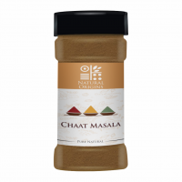 Chaat Masala