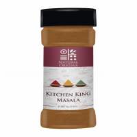 KitchenKing Masala